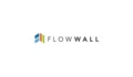 Flow Wall Coupons