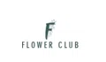 Flower Club Coupons