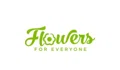 Flowers For Everyone Coupons