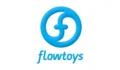 Flowtoys Coupons