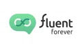 Fluent Forever Coupons