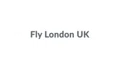 Fly London UK Coupons