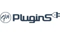 Fly Plugins Coupons