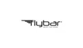 Flybar Coupons