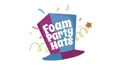 Foam Party Hats Coupons