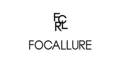 Focallure Beauty Coupons