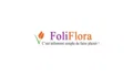 Foliflora Coupons