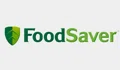 Food Saver CA Coupons