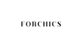 Forchics Coupons