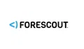 Forescout Coupons