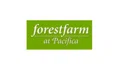 ForestFarm Coupons