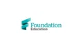 Foundation Education Coupons