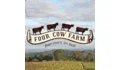 Four Cow Farm Coupons