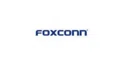 Foxconn Coupons