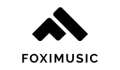Foximusic Coupons