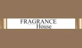 Fragrance House Coupons