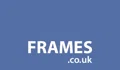Frames.co.uk Coupons