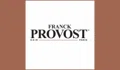 Franck Provost Coupons