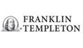 Franklin Templeton Coupons