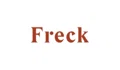 Freck Coupons