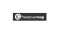 Freelancer Map DE Coupons