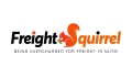 Freight Squirrel Coupons