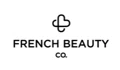 French Beauty Co. AU Coupons