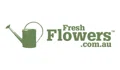 Fresh Flowers AU Coupons