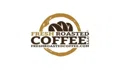 Fresh Roasted Coffee Coupons