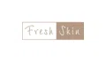 Freshskin Coupons