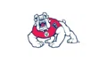 Fresno State Athletics Coupons