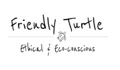 Friendly Turtle Coupons