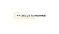 Frizelle Sunshine Automotive Coupons