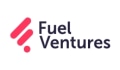 Fuel Ventures Coupons