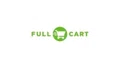 Full Cart Coupons