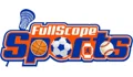 FullScope Sports Coupons