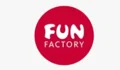 Fun Factory EU Coupons