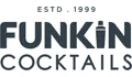 Funkin Cocktails UK Coupons