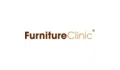 Furniture Clinic Coupons