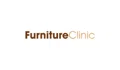Furniture Clinic UK Coupons