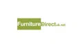 Furniture Direct UK Coupons