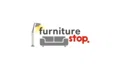 Furniture Stop UK Coupons