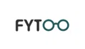 Fytoo Coupons