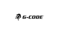 G-Code Holsters Coupons