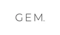 GEM Health Coupons