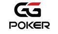 GG Poker Coupons