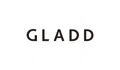 GLADD Coupons