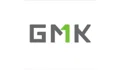 GMKtec Coupons