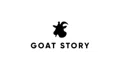 GOAT STORY Coupons