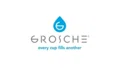 GROSCHE Coupons